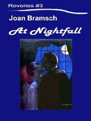 At Nightfall
