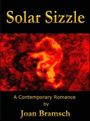 Solar Sizzle
