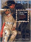 Away from Home: American Indian Boarding School Experiences, 1879-2000