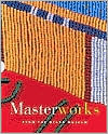 Masterworks from the Heard Museum