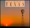 Deep in the Heart of Texas