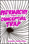 Patriarchy as a Conceptual Trap