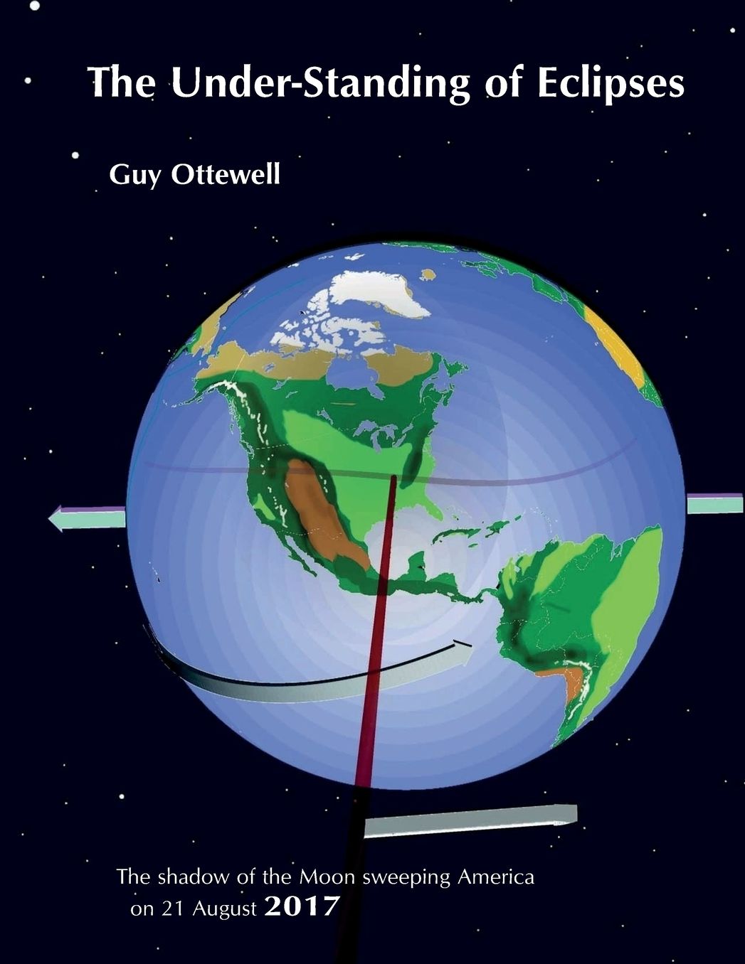 The Under-Standing of Eclipses
