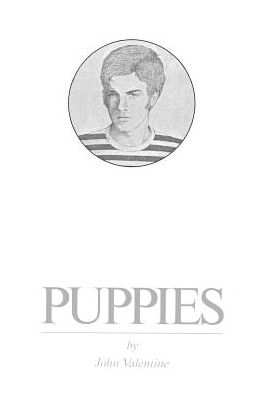 Puppies