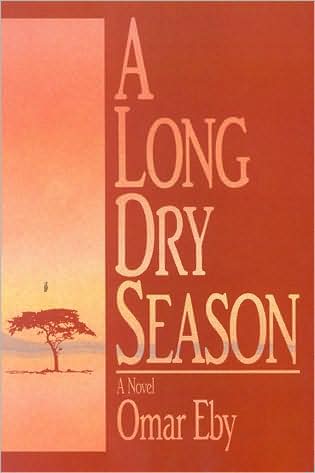 A Long Dry Season