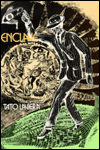 Enclave