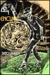 Enclave