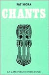 Chants