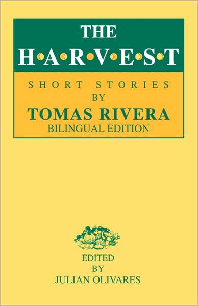 The Harvest