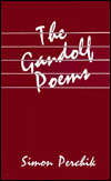 The Gandolf Poems