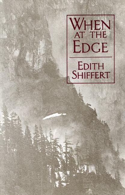 When at the Edge