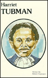 Harriet Tubman