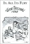 In All Its Fury: A History of the Blizzard of January 12, 1888