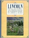 Lincoln: The Prairie Capital