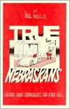 True Nebraskans