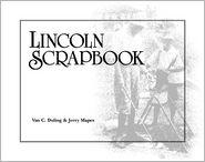 Lincoln Scrapbook