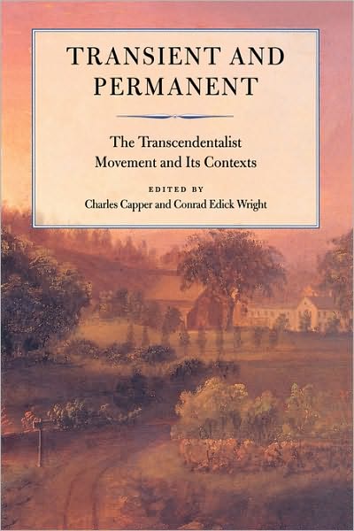 Transient And Permanent