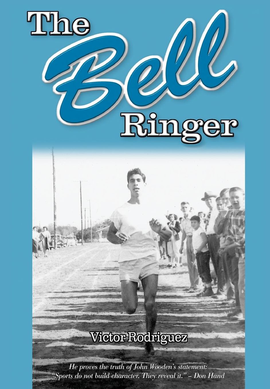 Bell Ringer