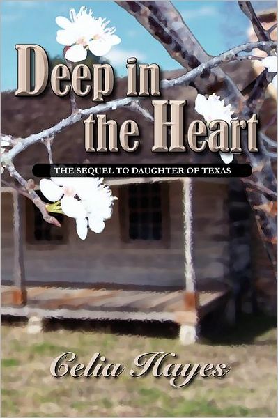 Deep In The Heart