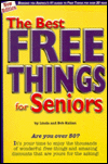 The Best Free Things for Seniors