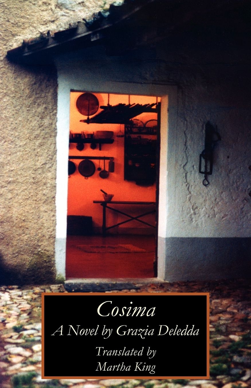 Cosima