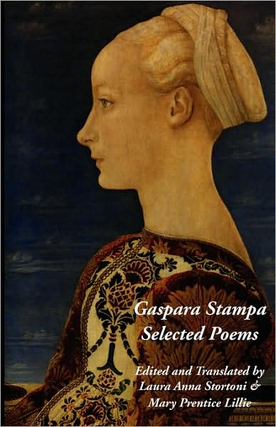 Gaspara Stampa