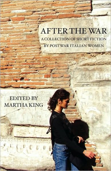 After The War