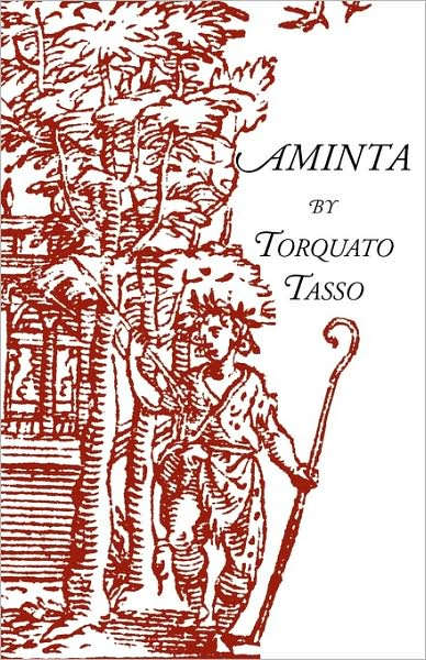 Aminta