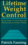 Lifetime Weight Control - paper