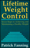 Lifetime Weight Control - paper