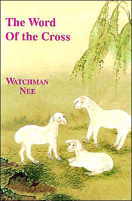 The Word of the Cross