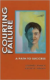 Courting Failure