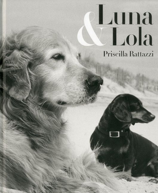 Luna & Lola