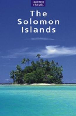 The Solomon Islands