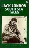 South Sea Tales