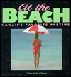 At the Beach