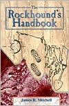 The Rockhound's Handbook