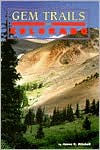 Gem Trails of Colorado