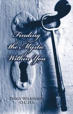 Finding the Mystic within You