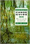 The Adirondack Mountain Club Canoe Guide to Western and Central New York State