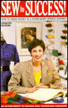 Sew to Success: How to Make Money in a Home-Based Sewing Business
