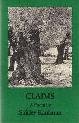 Claims: A Poem
