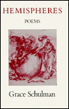 Hemispheres: Poems