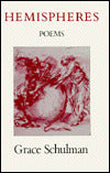 Hemispheres: Poems