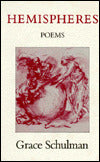 Hemispheres: Poems