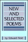 New and Selected Poems: From The Book of My Life