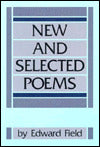New and Selected Poems: From The Book of My Life
