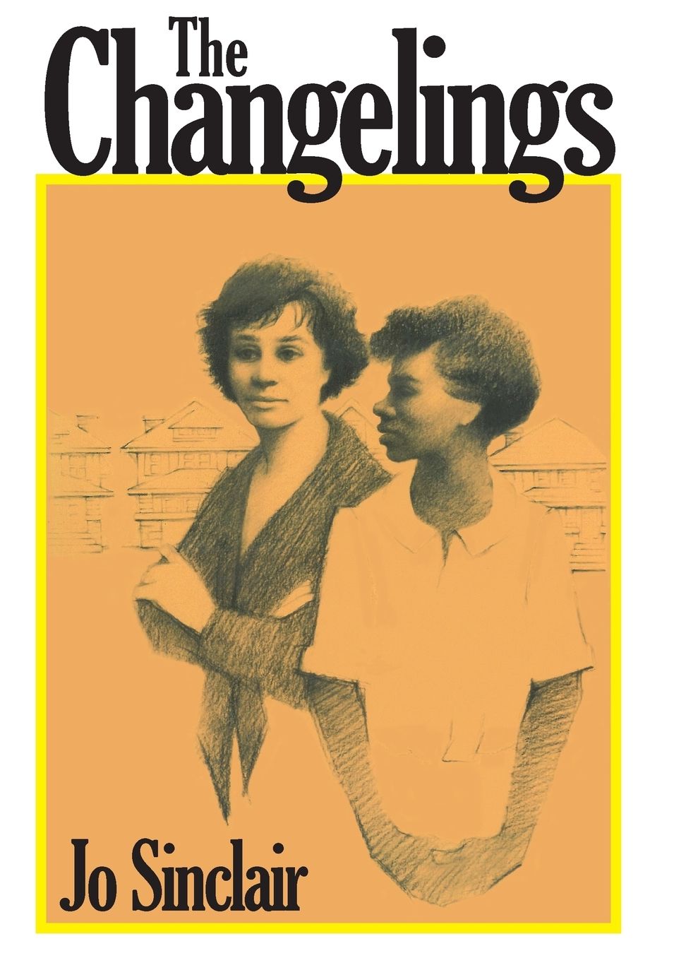 The Changelings