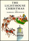 The Lighthouse Christmas