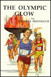 Olympic Glow